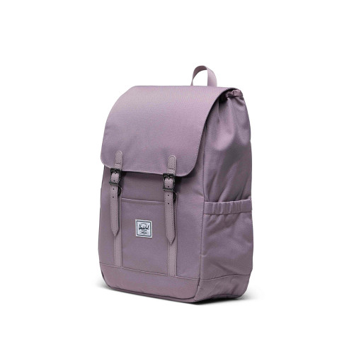 Herschel Τσάντα πλάτης Retreat Backpack Small - 17L